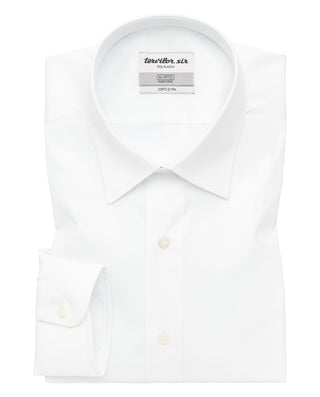 Camisa tervilor sir corto extra