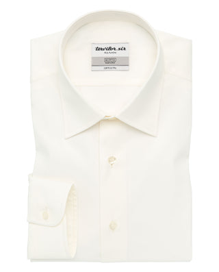Camisa tervilor sir corto extra