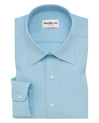 Camisa tervilor sir corto extra