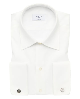 CAMISA HOMBRE ESMOQUIN by MIRTO