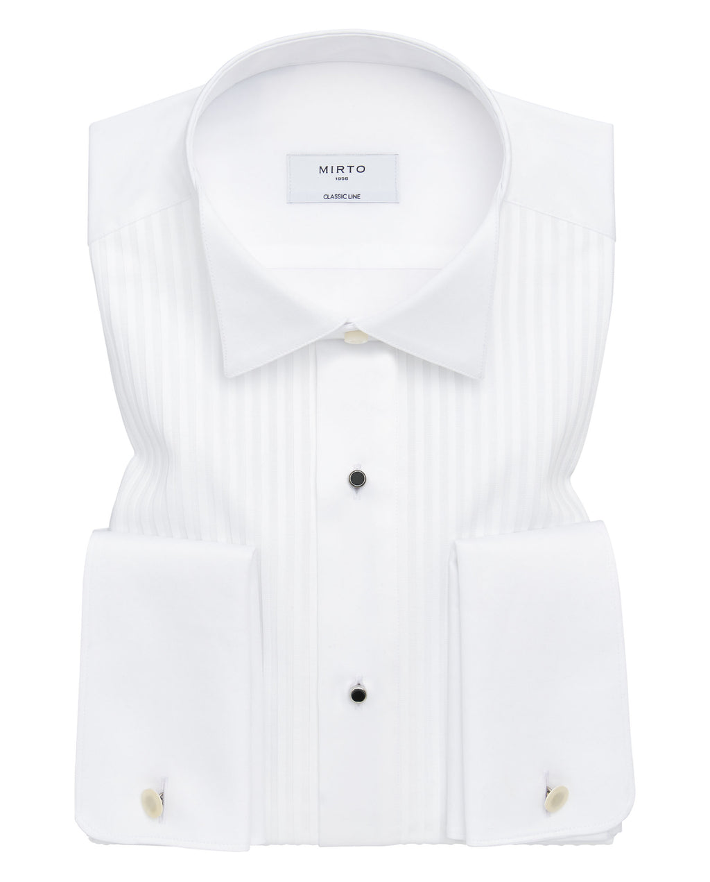 pleated front short sleeve dress shirt men white Shirts for crafted for the modern man who demands both style and performance.Constructed from a comfy and breathable fabric pleated front short sleeve dress