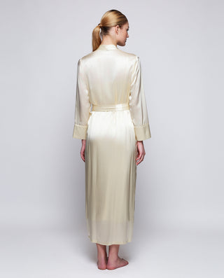 Kimono beige by MIRTO | 04459_0050_2