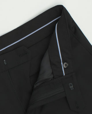 TRAJE LANA ALPACA by MIRTO