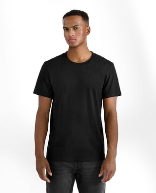 Pack 2 camisetas ligera algodón orgánico by Bread& | 90126_0002_2