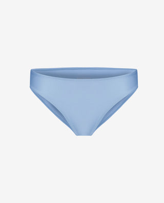 Sky Blue Bikini Brief