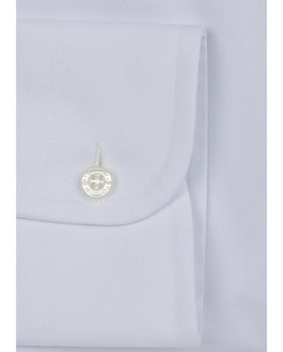 CAMISA TERVILOR SIR PUÑO SENCILLO by MIRTO