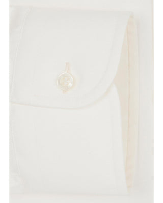 CAMISA TERVILOR SIR PUÑO SENCILLO by MIRTO