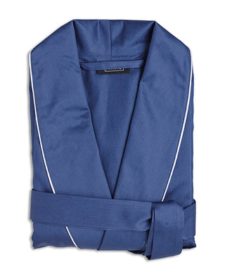 BATA LISA DE SATEN by MIRTO