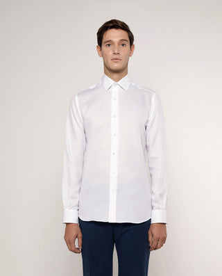 CAMISA TRAVELSHIRT BIG & TALL by MIRTO