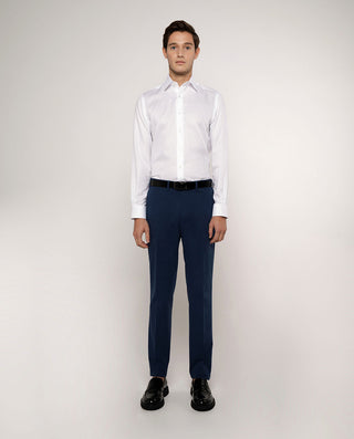 CAMISA TRAVELSHIRT BIG & TALL by MIRTO