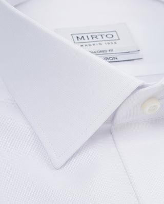 CAMISA TRAVELSHIRT BIG & TALL by MIRTO