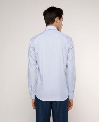 CAMISA TRAVELSHIRT BIG & TALL by MIRTO