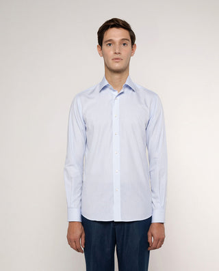 CAMISA TRAVELSHIRT BIG & TALL by MIRTO