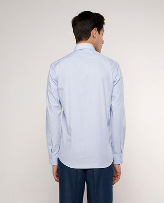 CAMISA TRAVELSHIRT BIG & TALL by MIRTO