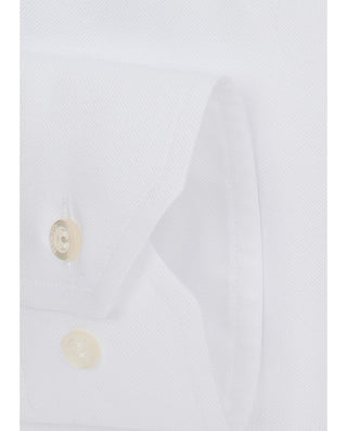 CAMISA OXFORD BIG&TALL by MIRTO