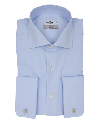 CAMISA TERVILOR BIG&TALL. by MIRTO