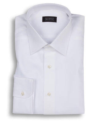 CAMISA VESTIR BIG&TALL by MIRTO