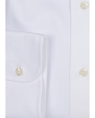 CAMISA VESTIR BIG&TALL by MIRTO