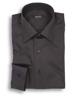 CAMISA VESTIR BIG&TALL by MIRTO