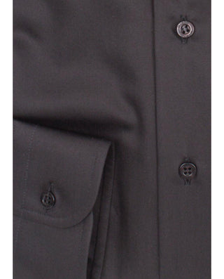 CAMISA VESTIR BIG&TALL by MIRTO