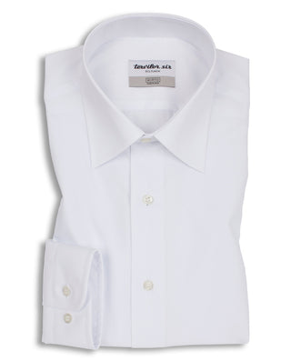 CAMISA TERVILOR BIG&TALL by MIRTO