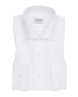 LISO M/L MODENA by MIRTO