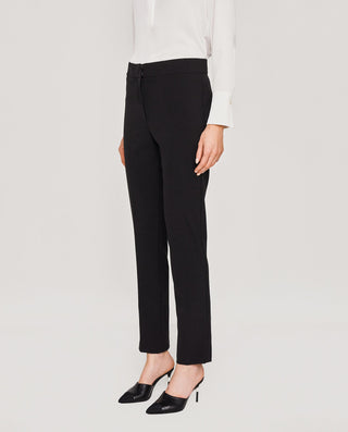 Stretch legging trousers