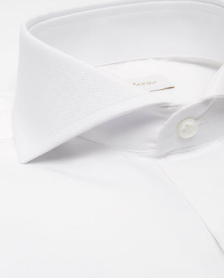 CAMISAS DE VESTIR MIRTO1956