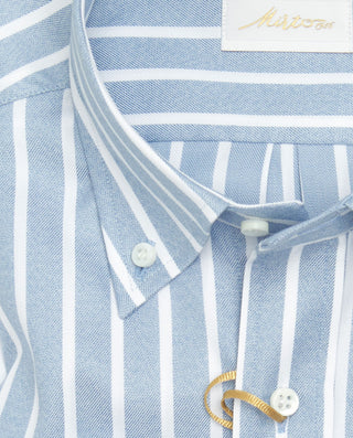 CAMISAS CASUAL MIRTO1956
