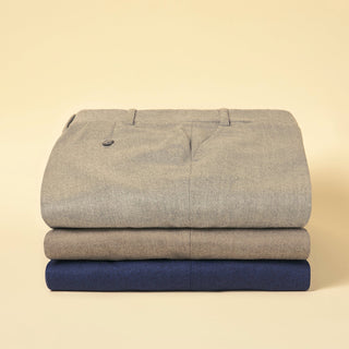 PANTALONES MIRTO1956