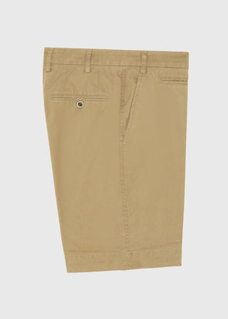 Bermudas