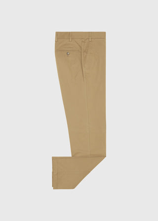 Pantalones Chinos