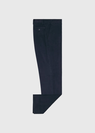 Pantalones de Pana