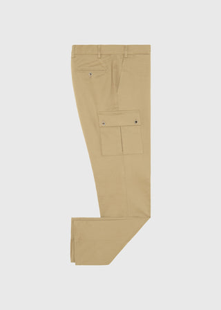 Pantalones Smart