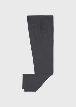 Pantalones Vestir