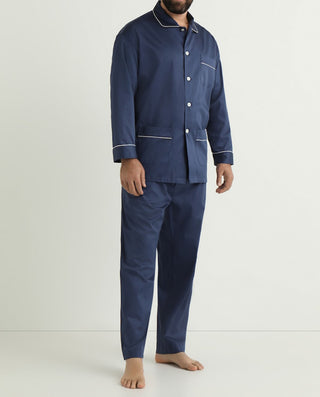 Big&tall long pajamas
