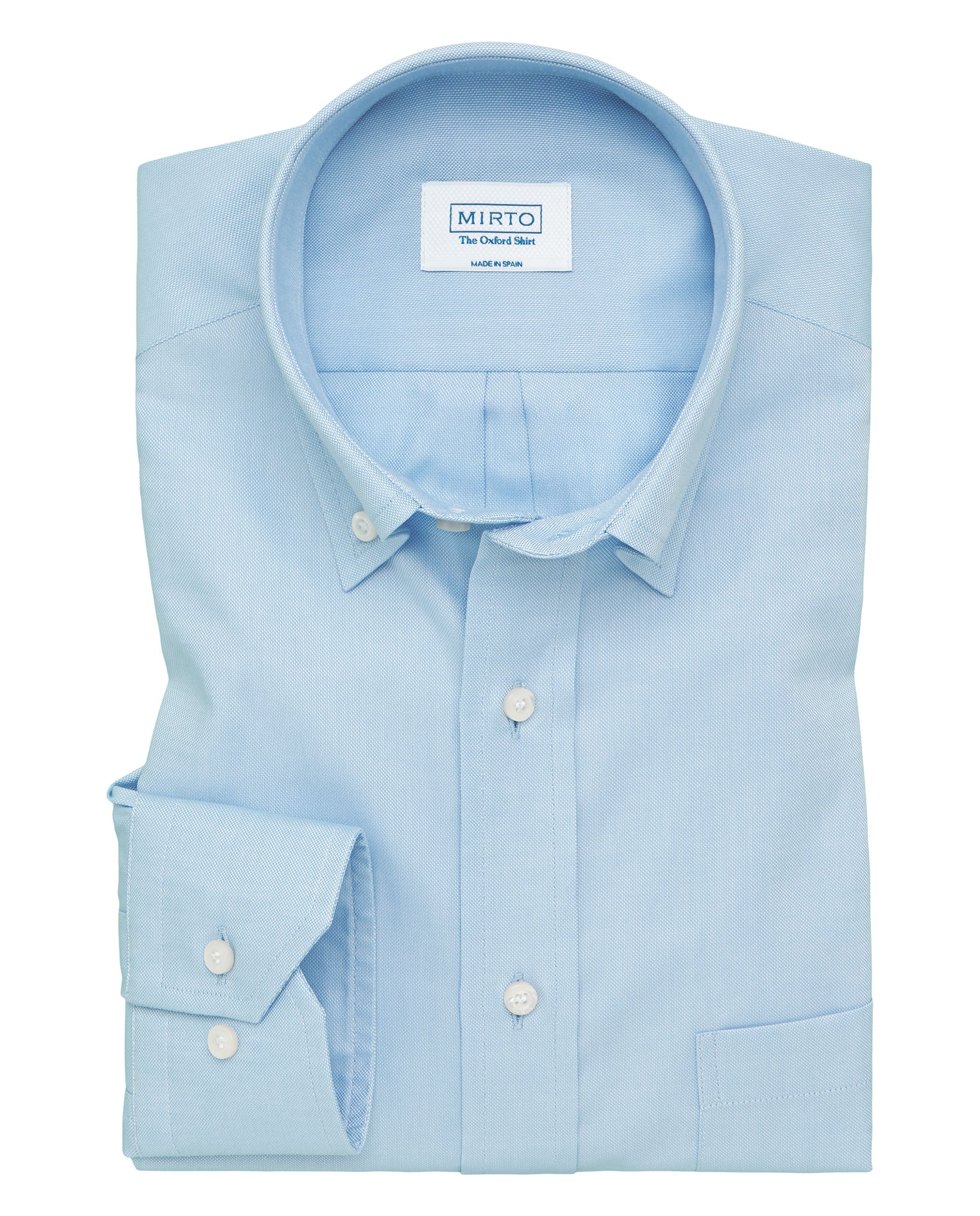 Blusas Mirto Rebajas Mirto El Corte Ingles Blusa De Mujer Fluida