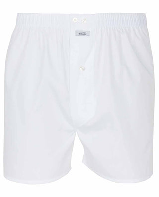 Pack 2 boxer de tela lisos by MIRTO | 00860_0050_3