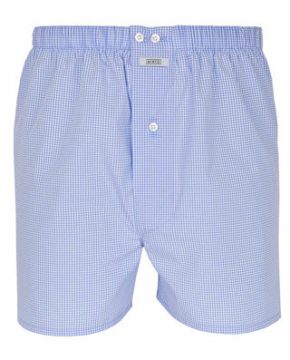 Pack 2 boxer de tela by MIRTO | 00860_0051_2