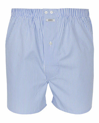 Pack 2 boxer de tela by MIRTO | 00860_0051_4