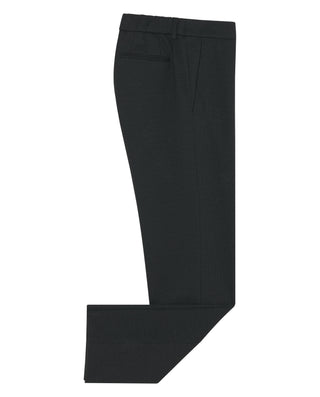 Pantalón jogger tailored técnico gris by MIRTO | 02850_0050_1
