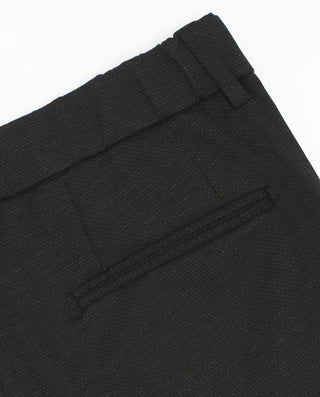 Pantalón jogger tailored técnico gris by MIRTO | 02850_0050_3
