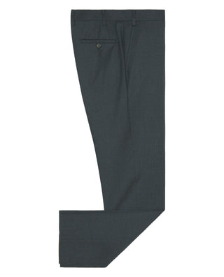 Pantalón hombre regular franela by MIRTO | 02888_0057_4