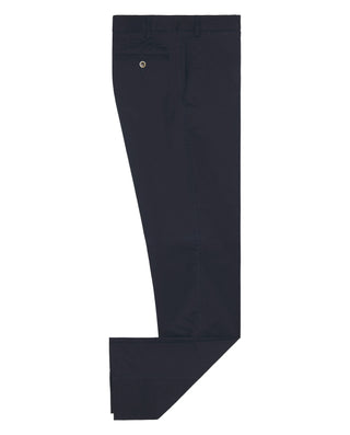 Pantalón regular fit algodón strech by MIRTO | 03914_0069_4