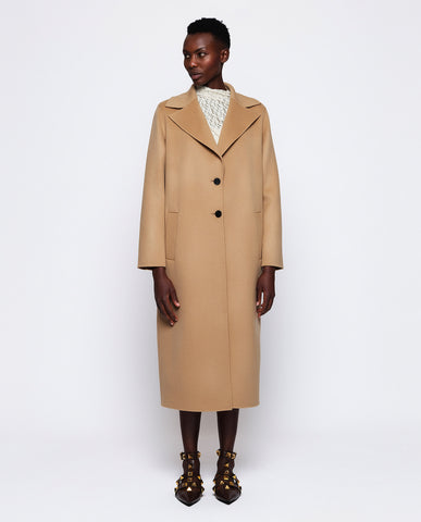Jackets & Coats – MIRTO