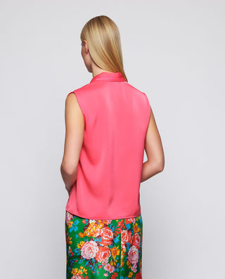 Top coral fluido by MIRTO | 04583_0050_2