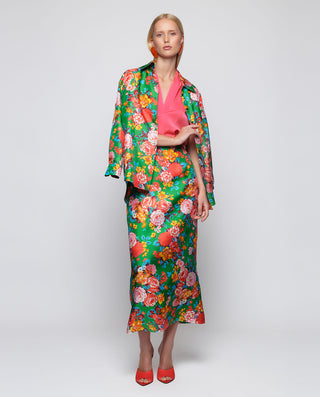 Top coral fluido by MIRTO | 04583_0050_3