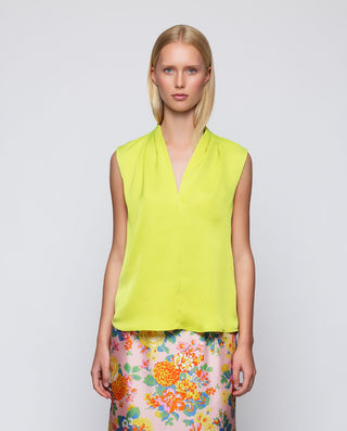 Top lima fluido by MIRTO | 04583_0051_1