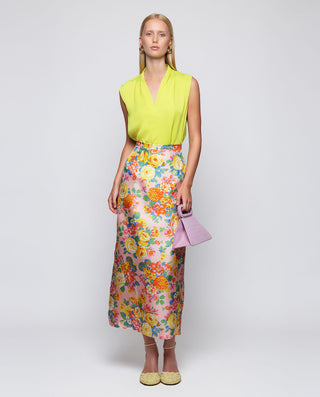 Top lima fluido by MIRTO | 04583_0051_3