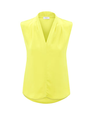 Top lima fluido by MIRTO | 04583_0051_4